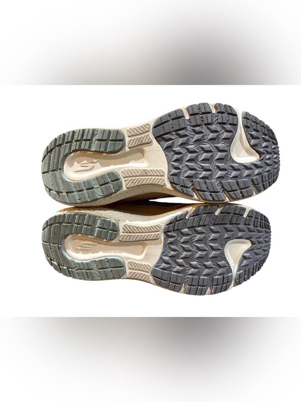 Skechers Go Run Supersonic Max A/T Women’s Running Shoes,Size 8.5 - Picture 6 of 14